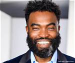 Damien D. Smith Net Worth