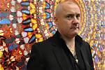 Damien Hirst Net Worth