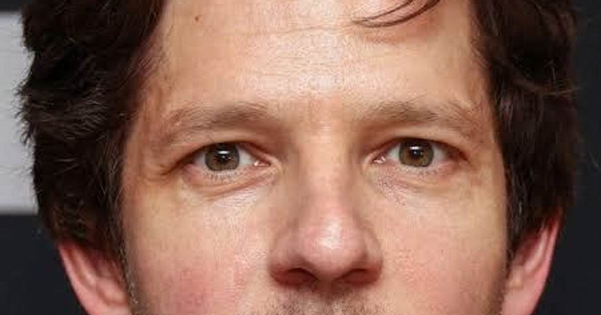 Damien Molony Net Worth