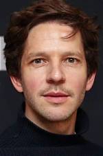 Damien Molony Net Worth