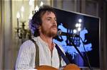 Damien Rice Net Worth