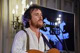 Damien Rice Net Worth