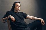 Damien Wayne Echols Net Worth