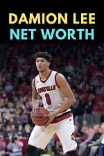 Damion Easley Net Worth