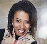 Damita Jo Freeman Net Worth
