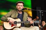 Damon Albarn Net Worth