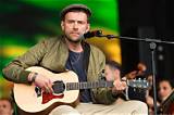 Damon Albarn Net Worth