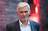 Damon Hill Net Worth