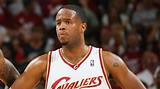 Damon Jones Net Worth