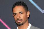 Damon Wayans Jr Net Worth