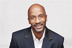 Damon Williams Net Worth