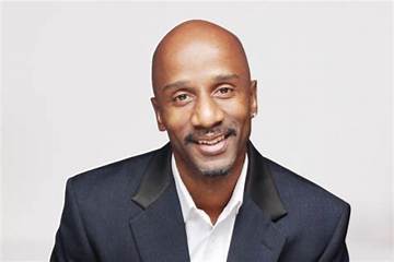 Damon Williams Net Worth