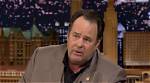 Dan Aykroyd Net Worth