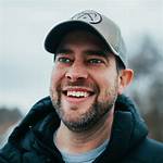Dan Becker Net Worth