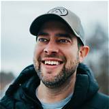 Dan Becker Net Worth