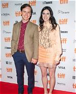 Dan Beirne Net Worth