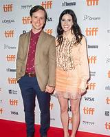 Dan Beirne Net Worth