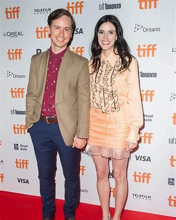 Dan Beirne Net Worth