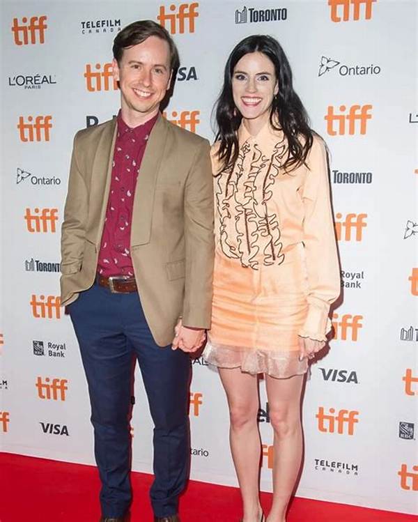 Dan Beirne Net Worth