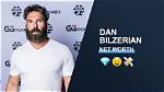 Dan Biggers Net Worth