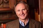Dan Brown Net Worth