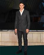 Dan Carter Net Worth