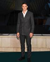 Dan Carter Net Worth