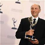 Dan Castellaneta Net Worth
