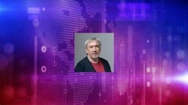 Dan Chisu Net Worth