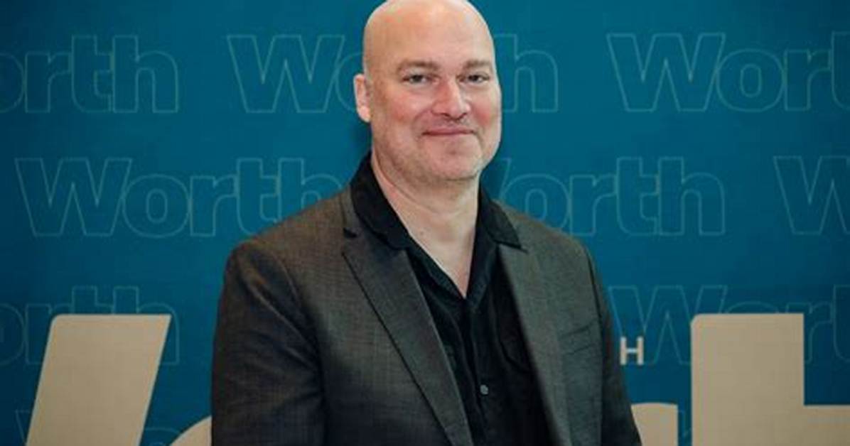Dan Costa Net Worth