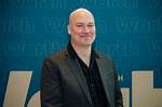Dan Costa Net Worth