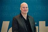 Dan Costa Net Worth