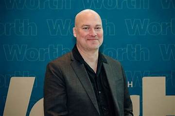 Dan Costa Net Worth