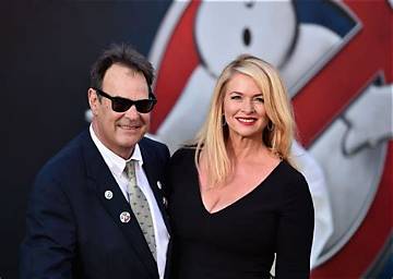 Dan Dixon Net Worth