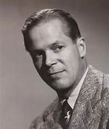 Dan Duryea Net Worth