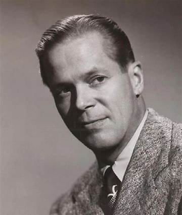 Dan Duryea Net Worth
