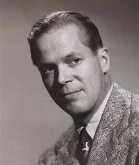 Dan Duryea Net Worth