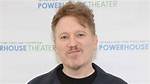 Dan Finnerty Net Worth