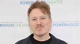 Dan Finnerty Net Worth