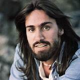 Dan Fogelberg Net Worth