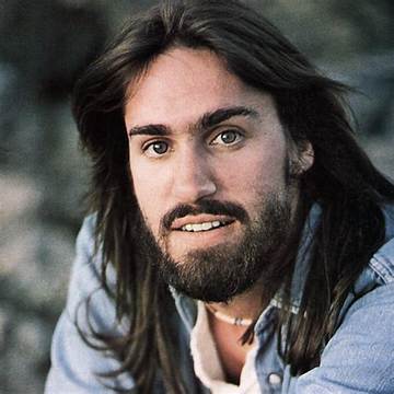 Dan Fogelberg Net Worth