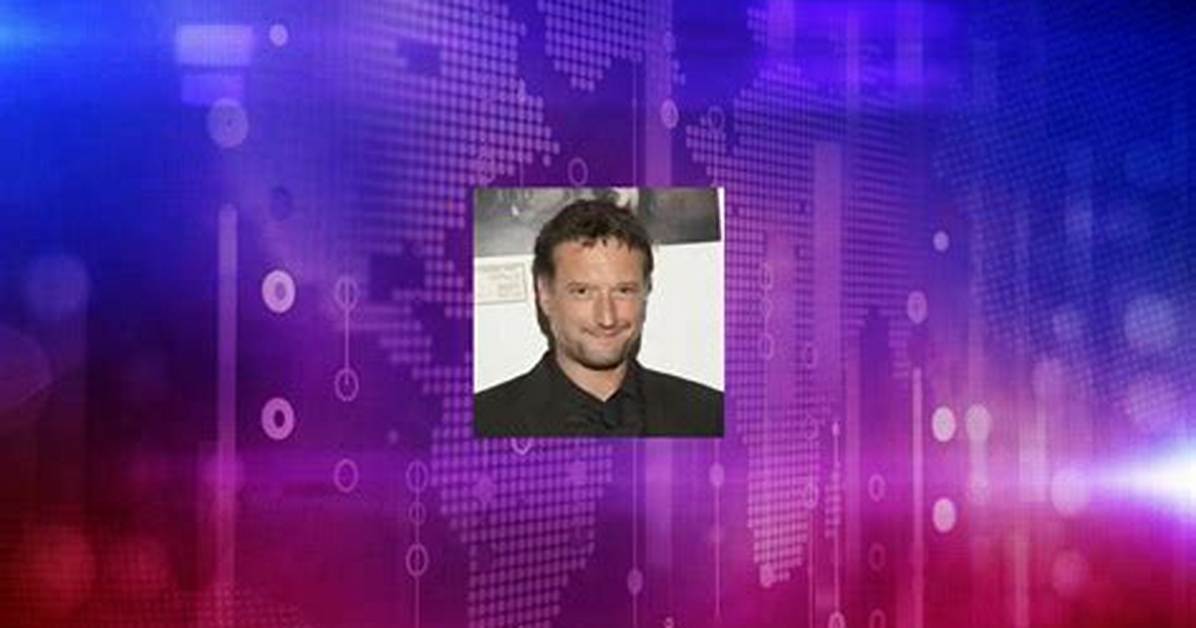 Dan Fredenburgh Net Worth