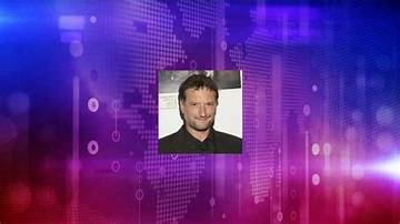 Dan Fredenburgh Net Worth