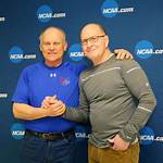Dan Gable Net Worth