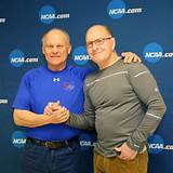 Dan Gable Net Worth
