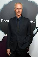 Dan Gilroy Net Worth