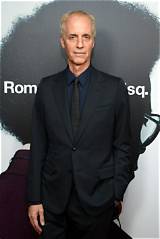 Dan Gilroy Net Worth