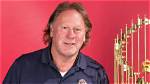 Dan Gladden Net Worth