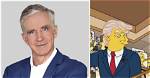 Dan Greaney Net Worth