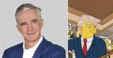 Dan Greaney Net Worth